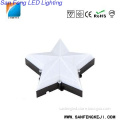 building decoration led pixel module light